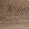 SPC Ламинат Acefloor Home 6/43 4V 002-8 Дуб Термо 1218x180 фото 2