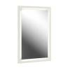 Зеркало Kerama Marazzi Plaza PL.C.mi.65\CAP Classic 65, капучино матовое