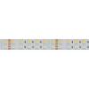 Светодиодная лента Arlight 32W/m 144LED/m 5060SMD разноцветный/теплый белый 5M 012327(2) фото 11