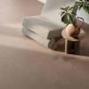 Керамогранит ABK Alterego PF60016433 Cream Nat Rett 60x120 фото 19