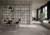 Керамогранит Imola Ceramica Tube TUBE 12T RM Brown 60x120 фото 4
