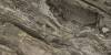 Керамогранит Rex Ceramiche Prexious Of Rex 756397 Dream Arabe Mat Ret 60x120 фото 2