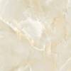 Керамогранит LCM Talisman Onyx 6060TLN01P Crema 60x60 фото 13