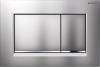 Кнопка смыва Geberit Sigma 30 115.883.JQ.1 хром матовый, хром глянцевый