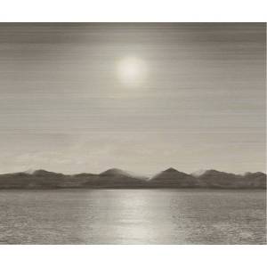 Панно Novogres Enzo Decorado Lumier-2 Gris (к-т 2 шт) 50x60