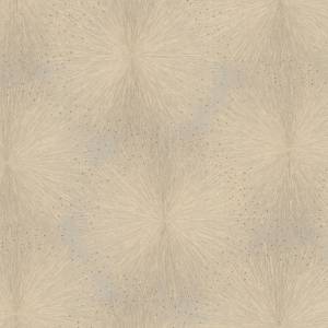 Обои Euro Decor Bengal 7235-02
