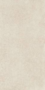 Керамогранит Atlas Concorde Plan A648 Boost Stone Ivory Hammered 12 mm 162x324