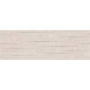 Керамическая плитка Gravita Loyal Crema Climber Sugar 30x90