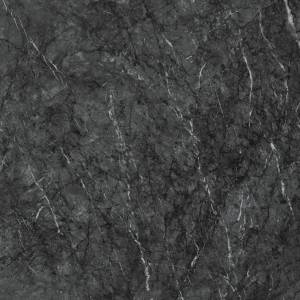 Керамогранит Atlas Concorde Marvel Dream AOR6 Grigio Intenso Matt 75x75