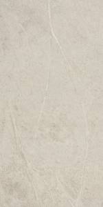 Керамогранит Cercom Soap Stone 1070771 White Rett 60x120