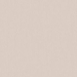 Обои Andrea Rossi Bocca 54486-6