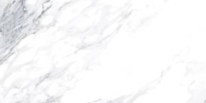 Керамогранит Geotiles Dante Blanco Leviglass 60x120