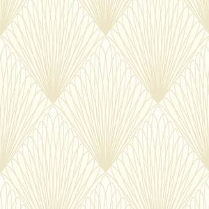 Обои флизелиновые Andrea Rossi Arlequin 54300-1