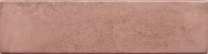 Керамическая плитка Tubadzin Masovia Polvere В gloss STR 7.8x29.8