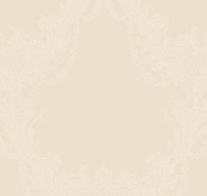Обои флизелиновые Loymina Boudoir GT1 002/6