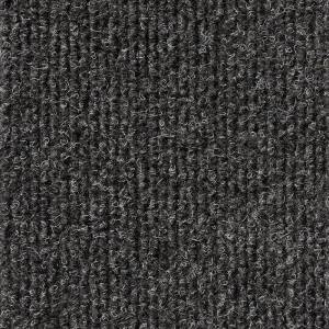 Ковролин Bonkeel Next Greige D 4м (резка)