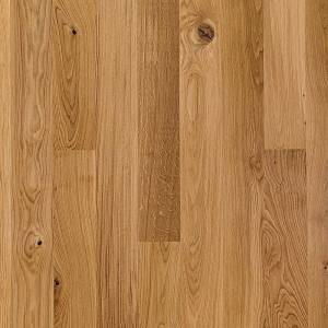 Паркетная доска Primavera OAK Rizzi 1s 1800x138x14