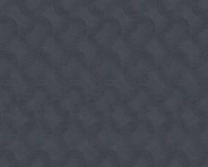 Обои Rasch Sky Lounge 978100