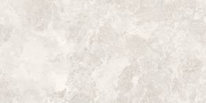 Керамогранит Argenta Cleon 8435592063522 Ivory Matt Artech 60x120