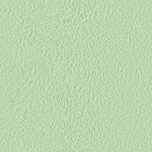 Жидкие обои Silk Plaster Миракл 1022