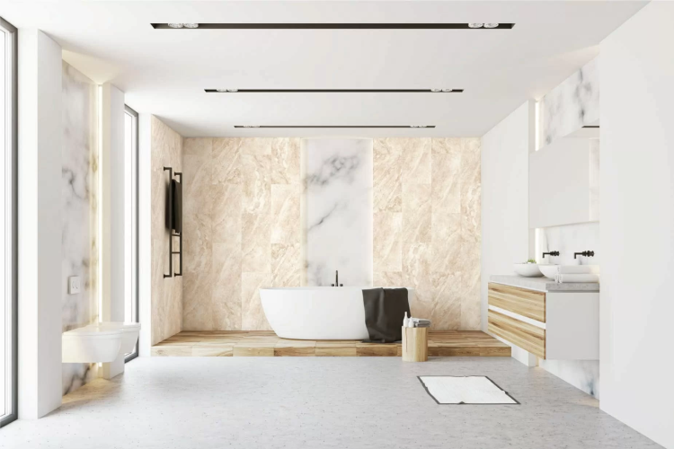 Prime Ceramics Basalt