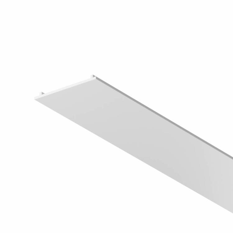 Декоративная накладка Technical Accessories for tracks S35 TRA004-21W