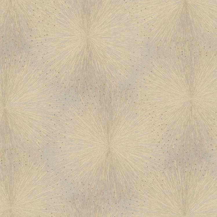 Обои Euro Decor Bengal 7235-02