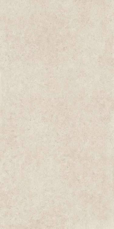 Керамогранит Atlas Concorde Plan A648 Boost Stone Ivory Hammered 12 mm 162x324