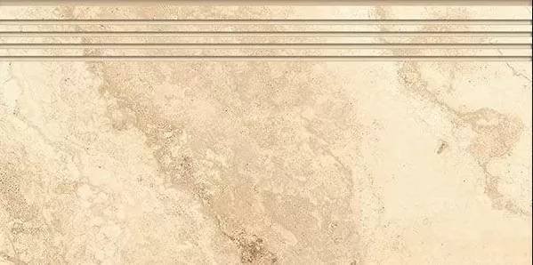 Ступень Kerranova Shakespeare K-4003/SR/st01 Light Beige 294x600x9