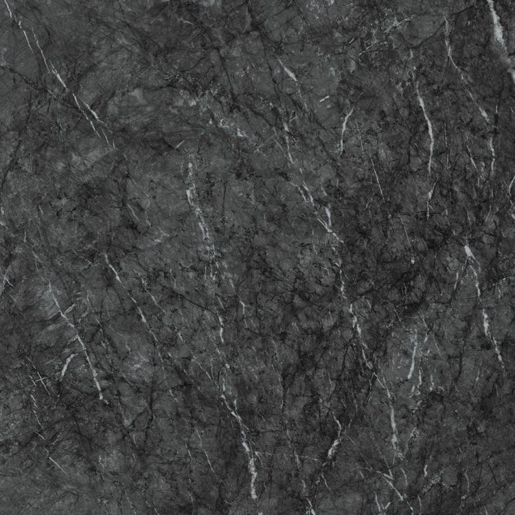 Керамогранит Atlas Concorde Marvel Dream AOR6 Grigio Intenso Matt 75x75