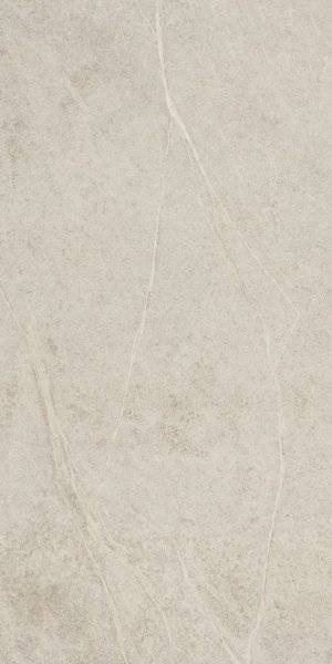 Керамогранит Cercom Soap Stone 1070771 White Rett 60x120