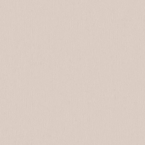 Обои Andrea Rossi Bocca 54486-6