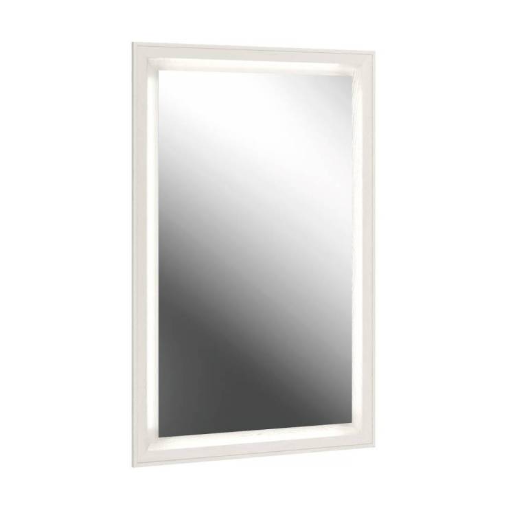 Зеркало Kerama Marazzi Plaza PL.C.mi.65\CAP Classic 65, капучино матовое