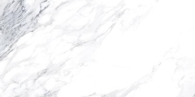 Керамогранит Geotiles Dante Blanco Leviglass 60x120