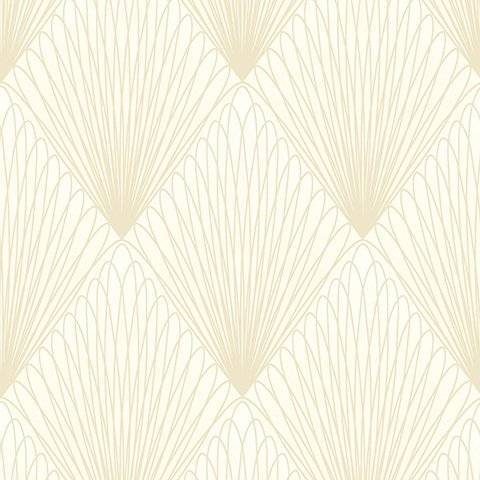 Обои флизелиновые Andrea Rossi Arlequin 54300-1
