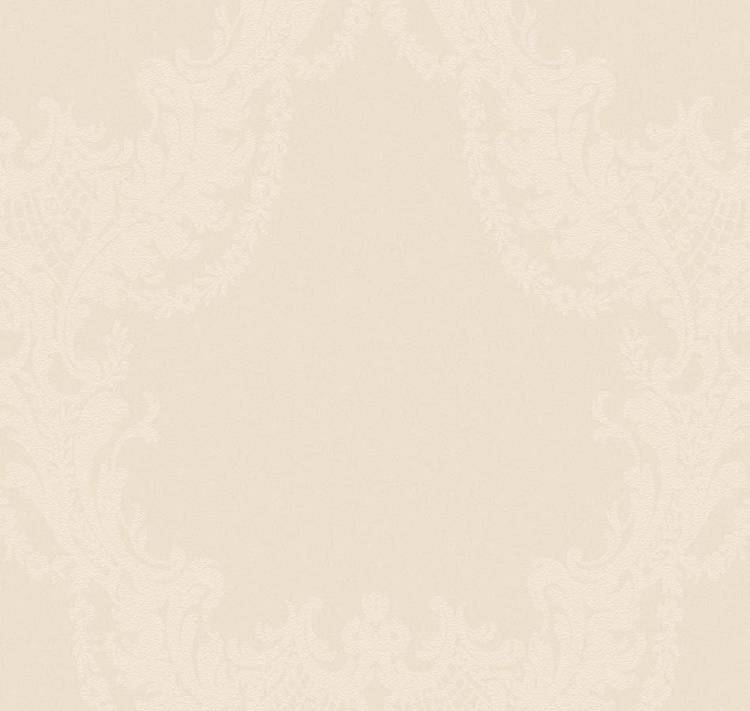 Обои флизелиновые Loymina Boudoir GT1 002/6