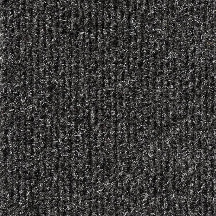 Ковролин Bonkeel Next Greige D 4м (резка)