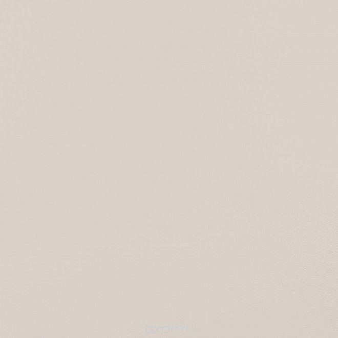 Керамическая плитка Kerama Marazzi Калейдоскоп 5276 Беж Темный 20x20