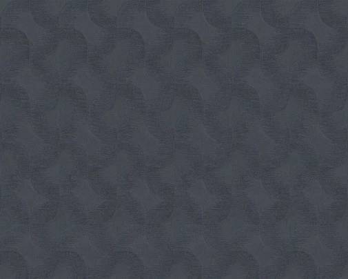 Обои Rasch Sky Lounge 978100