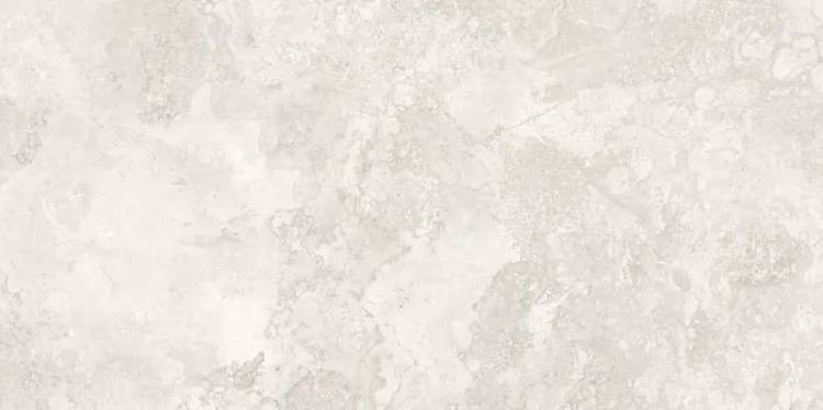 Керамогранит Argenta Cleon 8435592063522 Ivory Matt Artech 60x120