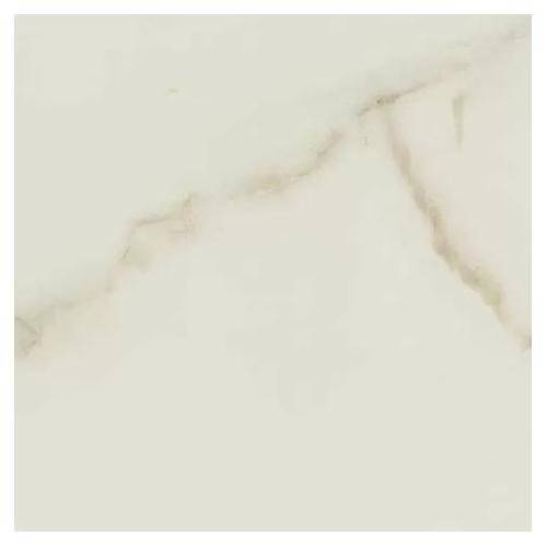 Вставка Atlas Concorde Russia Empire 610090002371 Calacatta Diamond Bottone Lap / Эмпаир Калак. Даймонд Лап 7.2x7.2