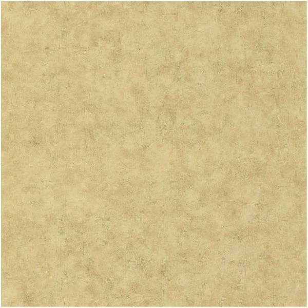 Обои Caselio Beton 101487893