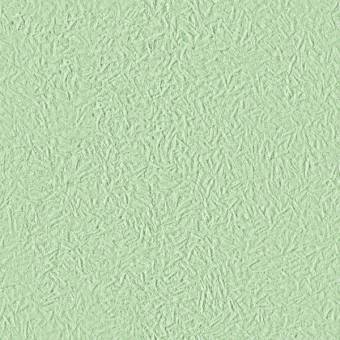 Жидкие обои Silk Plaster Миракл 1022