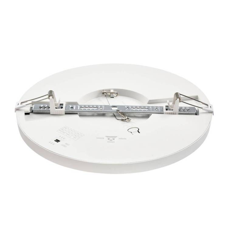 Потолочный светильник Sonex Nebula 7754/24L