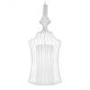 Подвесной светильник Loft IT Neo Loft8907/C фото 2
