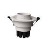 Встраиваемый светильник Technical Downlight DL052-L7W3K фото 3