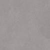 Керамогранит Laparet Sandstone Grigio PRO серый матовый R10GR STR 80х80