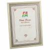 Фоторамка настенная FA Б0034881 Касабланка