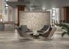 Керамогранит TAU Ceramica Metal Silver 60x120 фото 16
