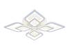 Потолочный светодиодный светильник Ambrella light Acrylica FA4285 фото 6
